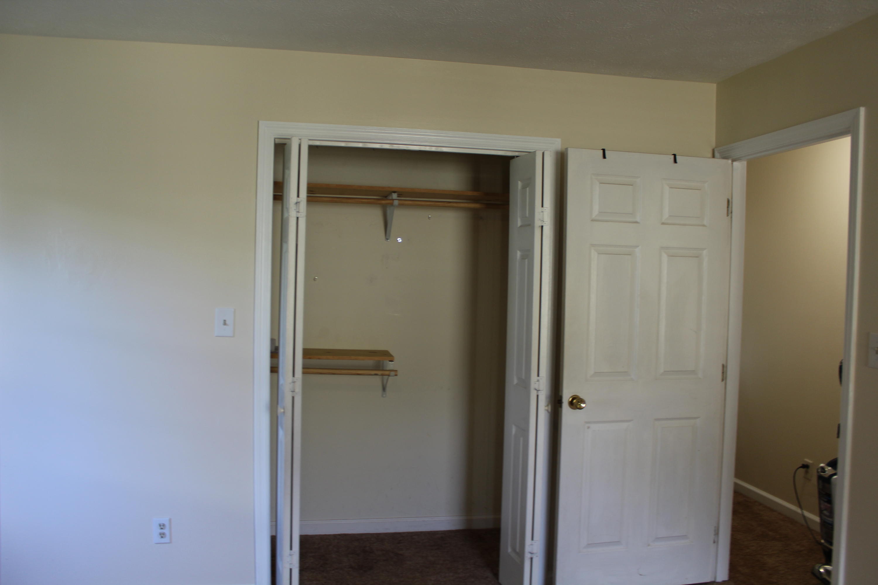 3912 Abercorn Road Knoxville, TN 37921 - Photo 15 of 23 IMG_1110