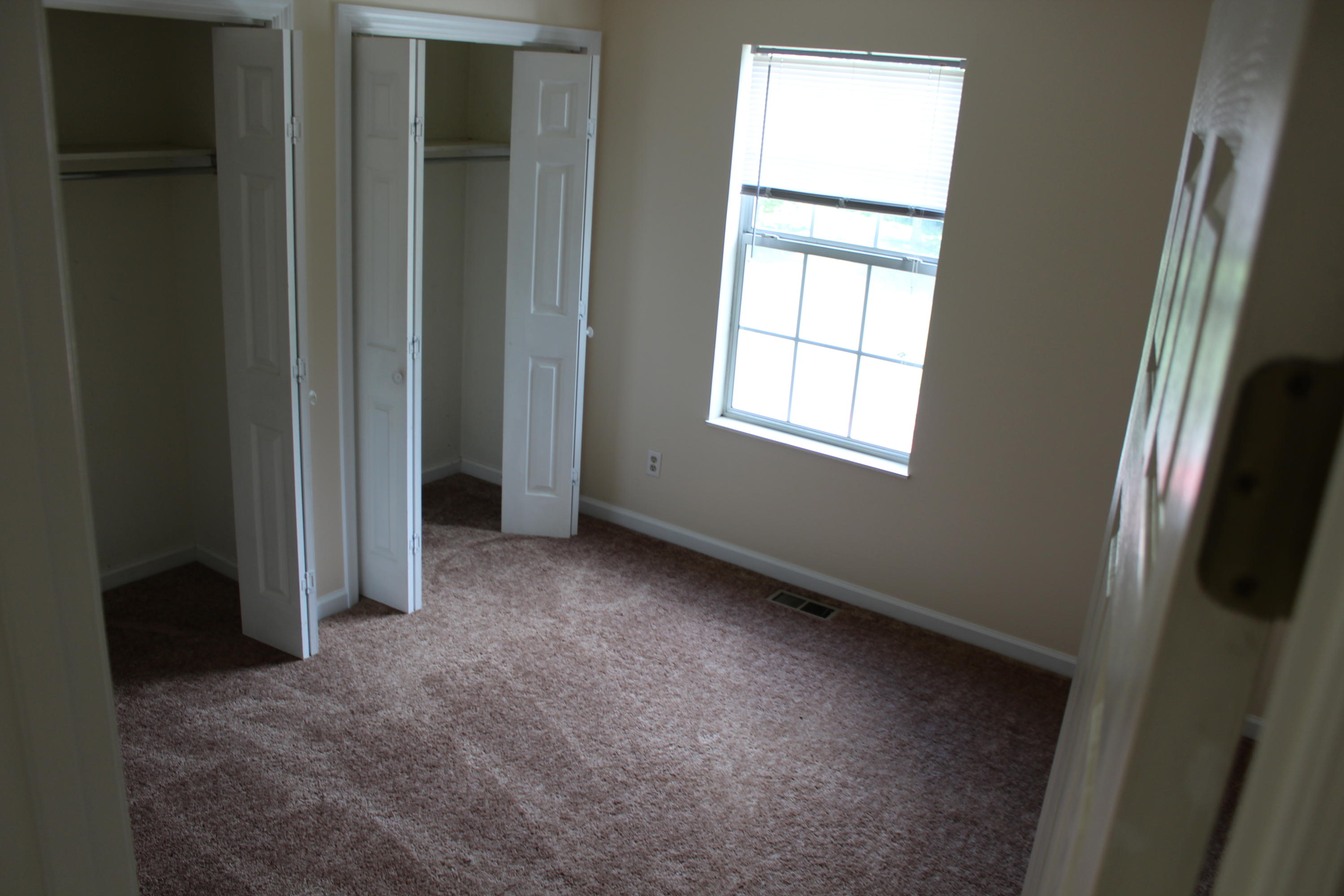 3912 Abercorn Road Knoxville, TN 37921 - Photo 16 of 23 IMG_1109