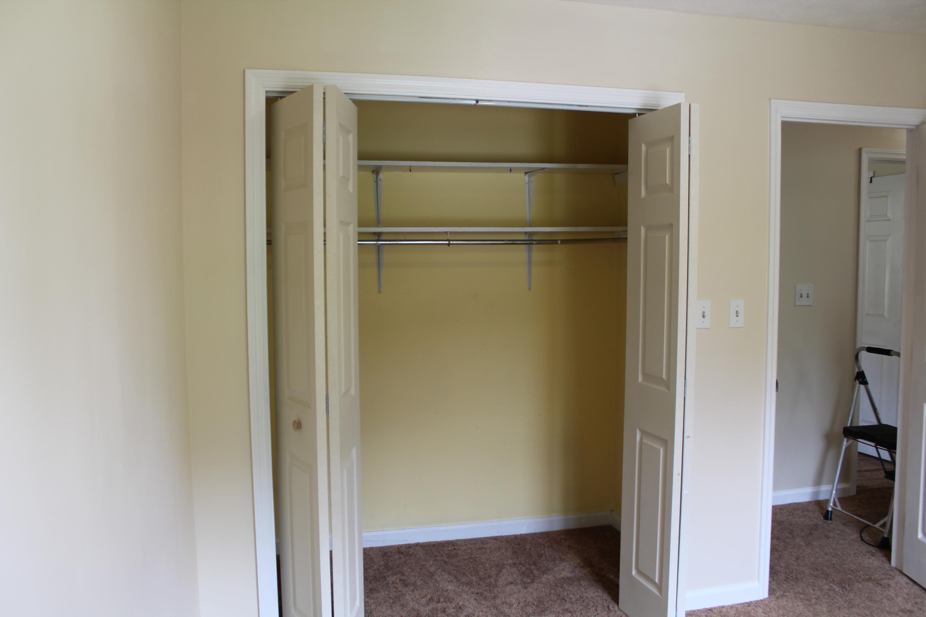 3912 Abercorn Road Knoxville, TN 37921 - Photo 17 of 23 IMG_1106
