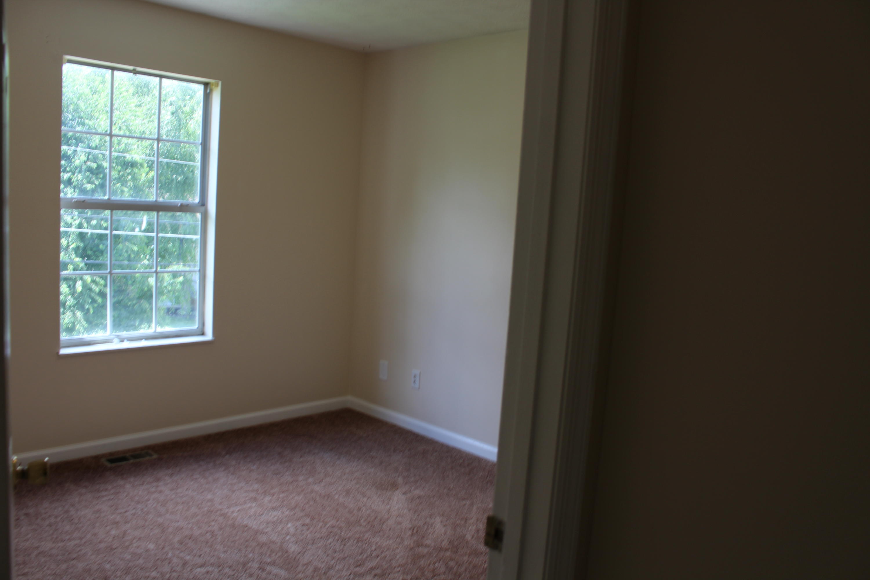 3912 Abercorn Road Knoxville, TN 37921 - Photo 18 of 23 IMG_1105
