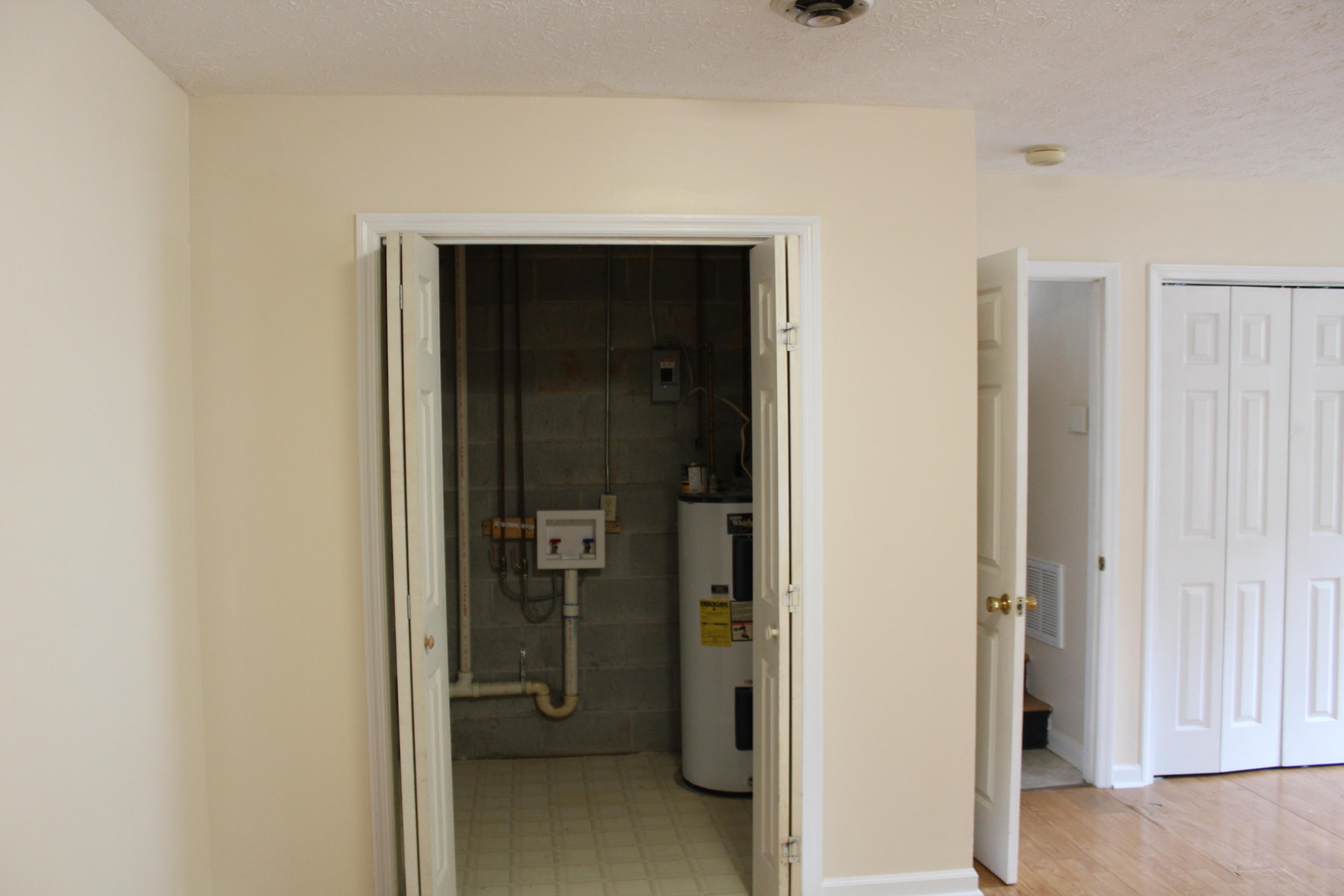 3912 Abercorn Road Knoxville, TN 37921 - Photo 3 of 23 IMG_1133