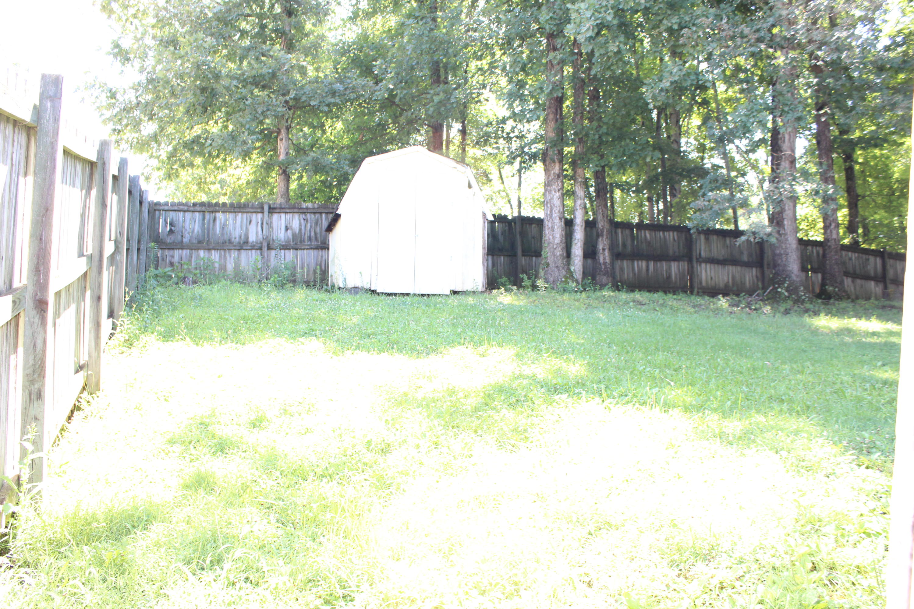 3912 Abercorn Road Knoxville, TN 37921 - Photo 21 of 23 IMG_1061