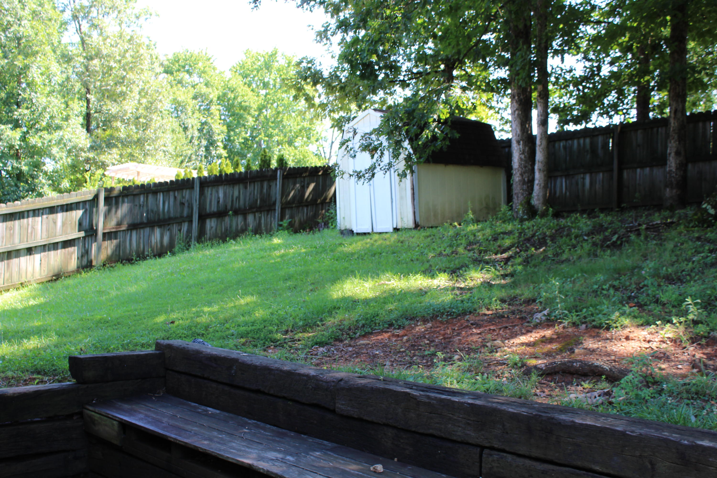 3912 Abercorn Road Knoxville, TN 37921 - Photo 22 of 23 IMG_1052