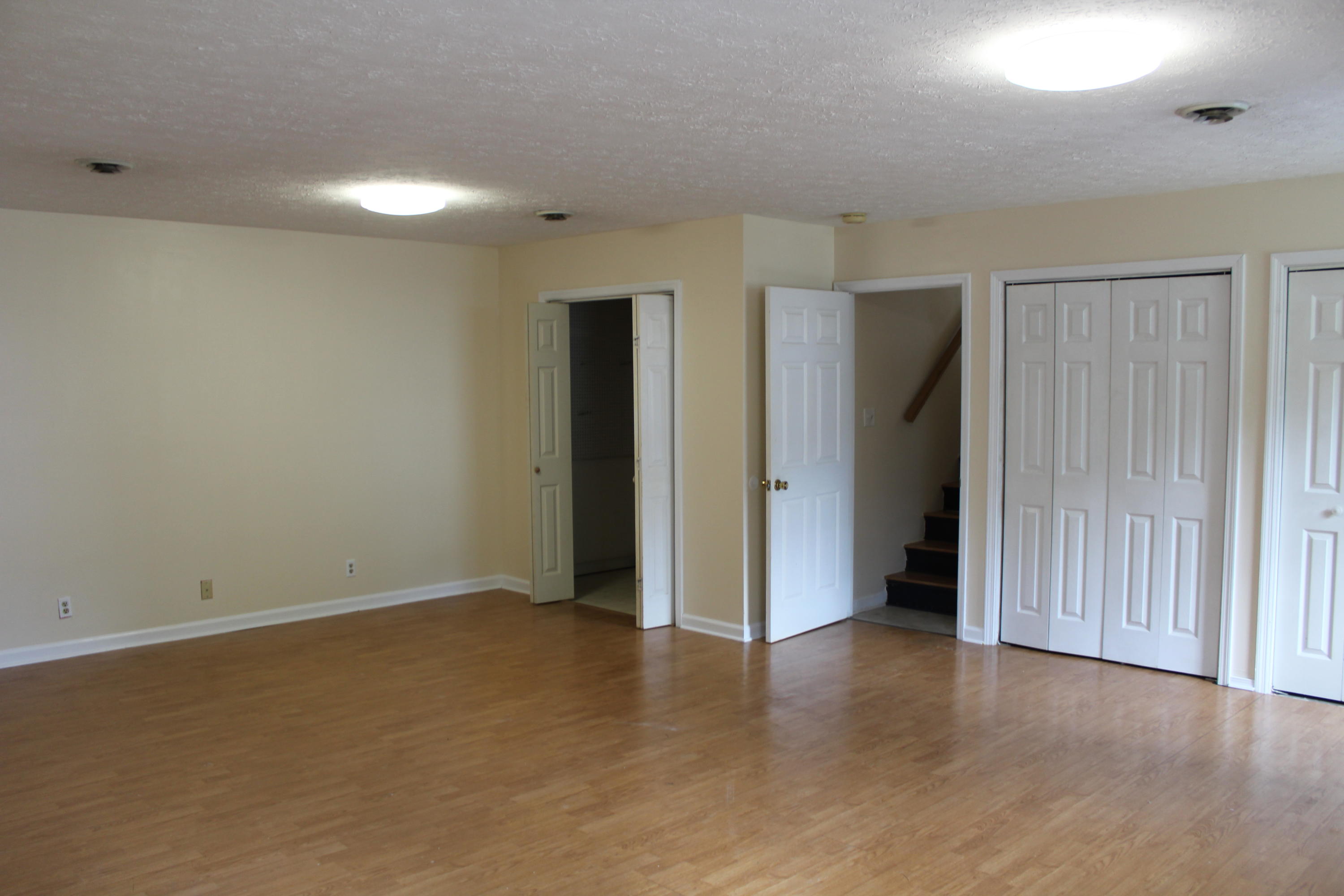 3912 Abercorn Road Knoxville, TN 37921 - Photo 4 of 23 IMG_1131