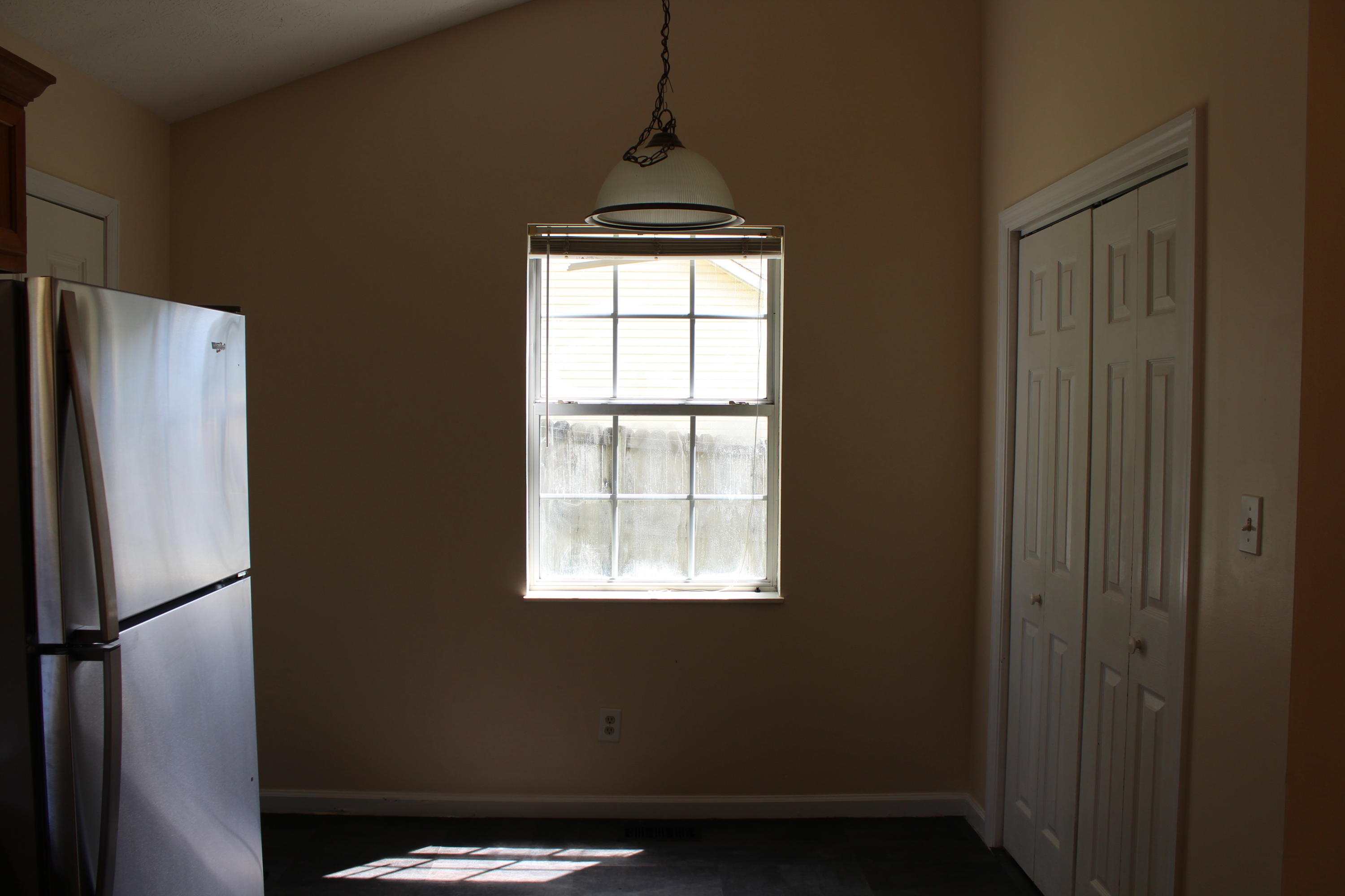 3912 Abercorn Road Knoxville, TN 37921 - Photo 5 of 23 IMG_1127