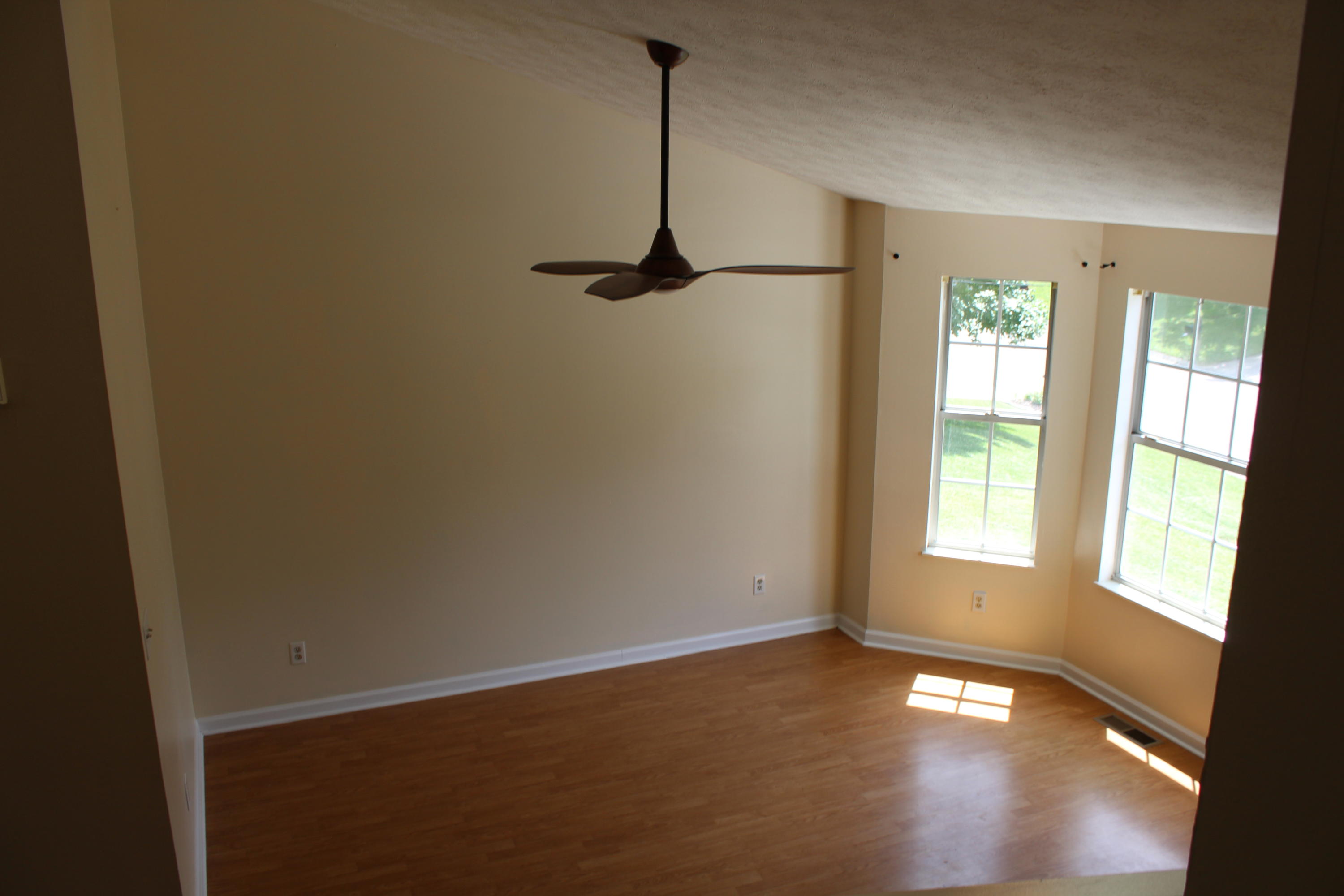 3912 Abercorn Road Knoxville, TN 37921 - Photo 6 of 23 IMG_1125