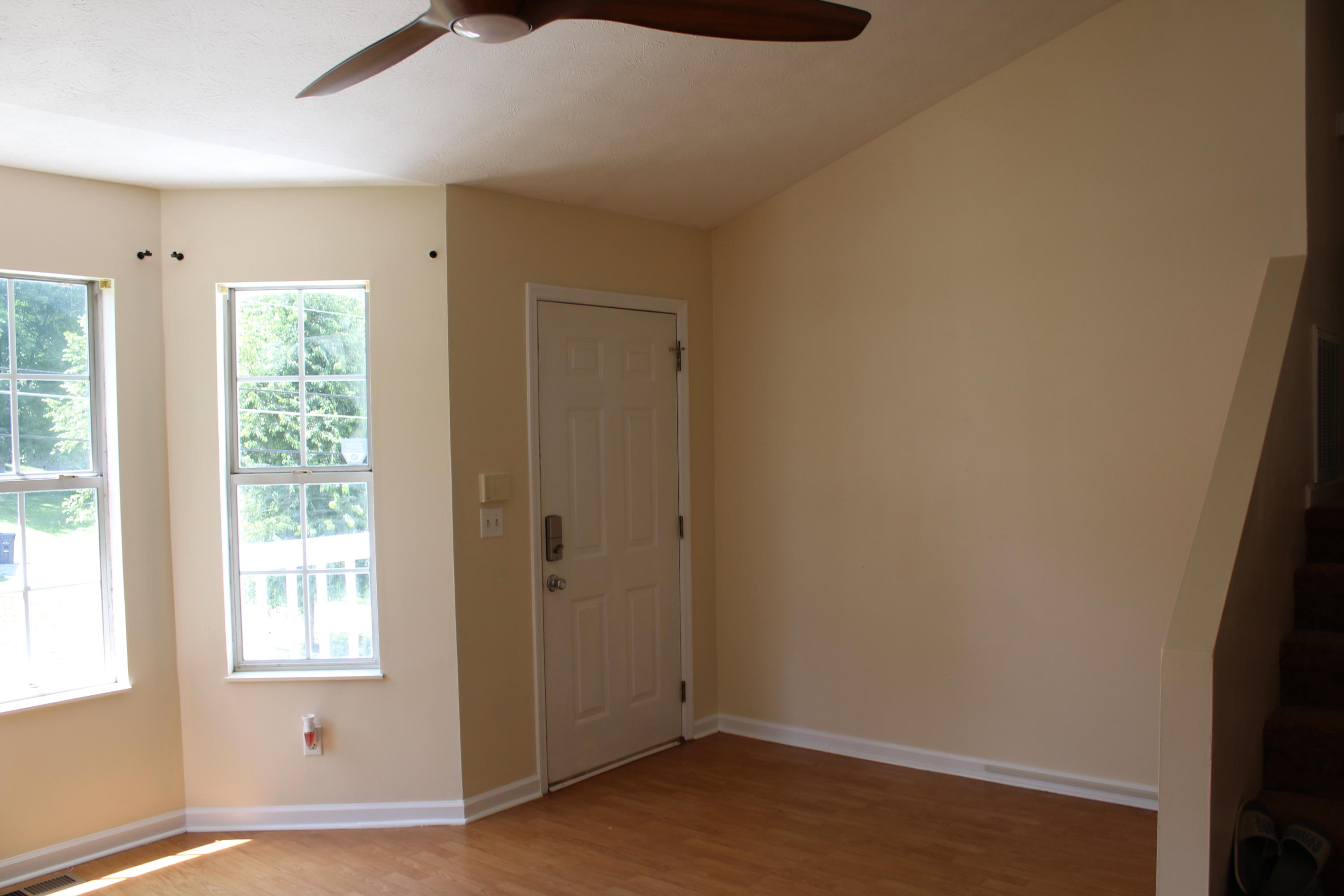 3912 Abercorn Road Knoxville, TN 37921 - Photo 7 of 23 IMG_1124