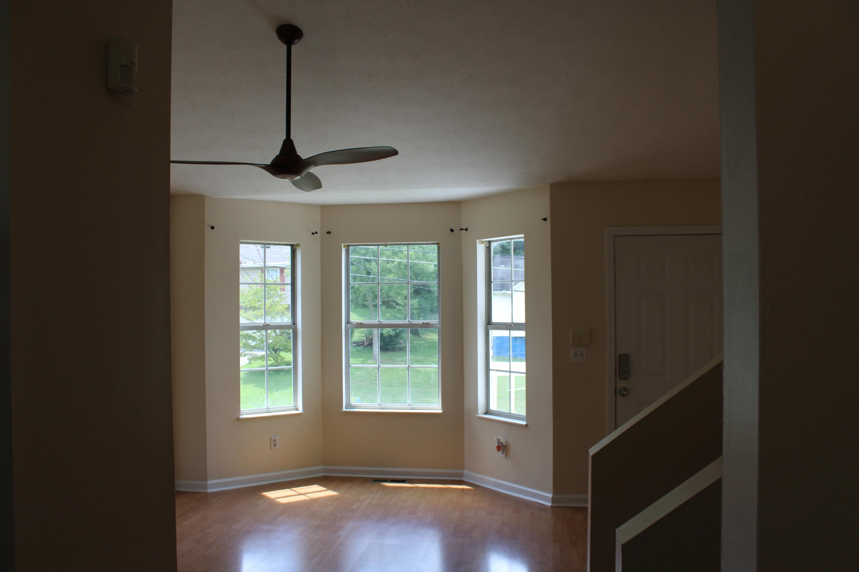 3912 Abercorn Road Knoxville, TN 37921 - Photo 8 of 23 IMG_1122