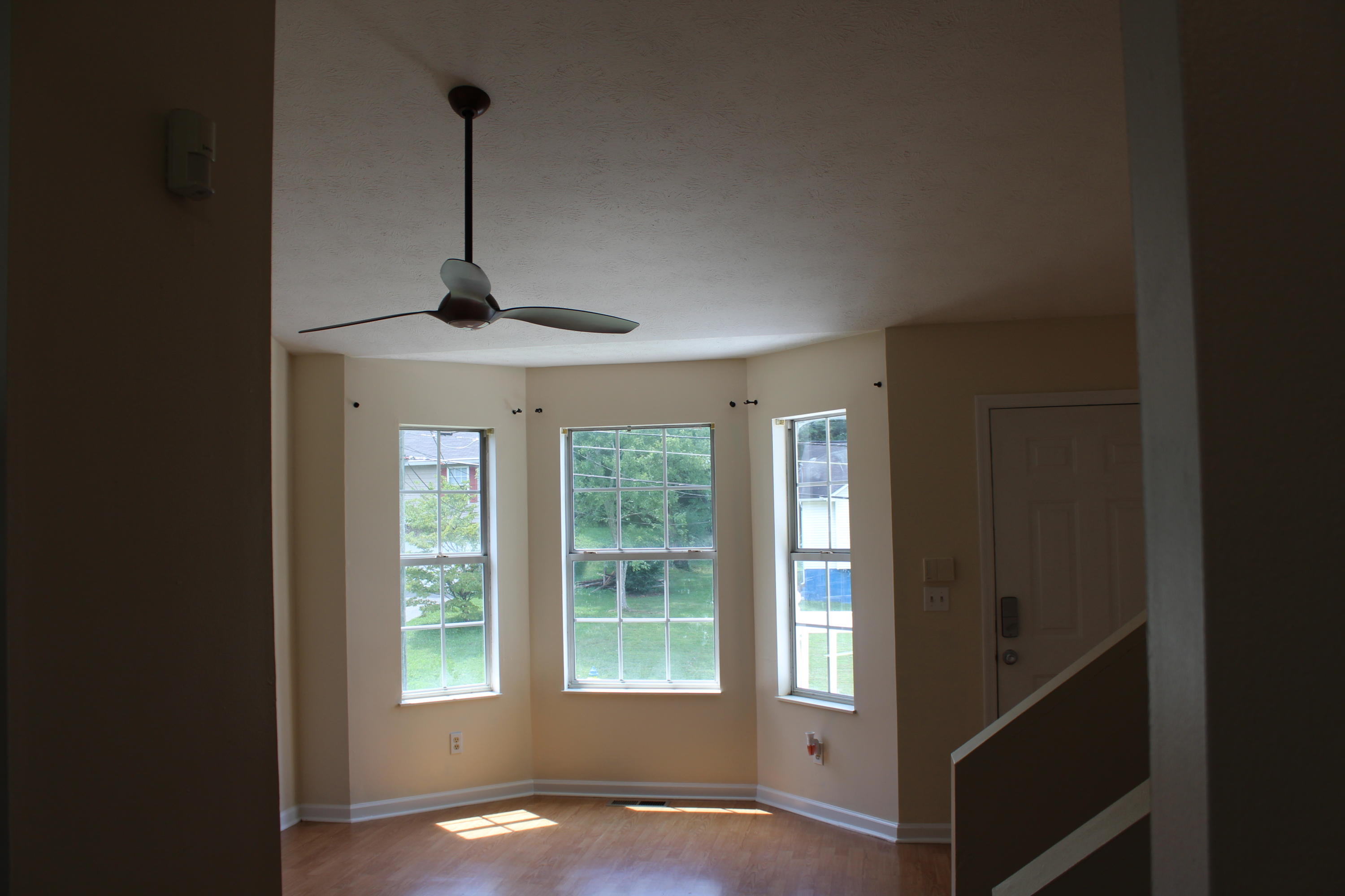 3912 Abercorn Road Knoxville, TN 37921 - Photo 9 of 23 IMG_1121