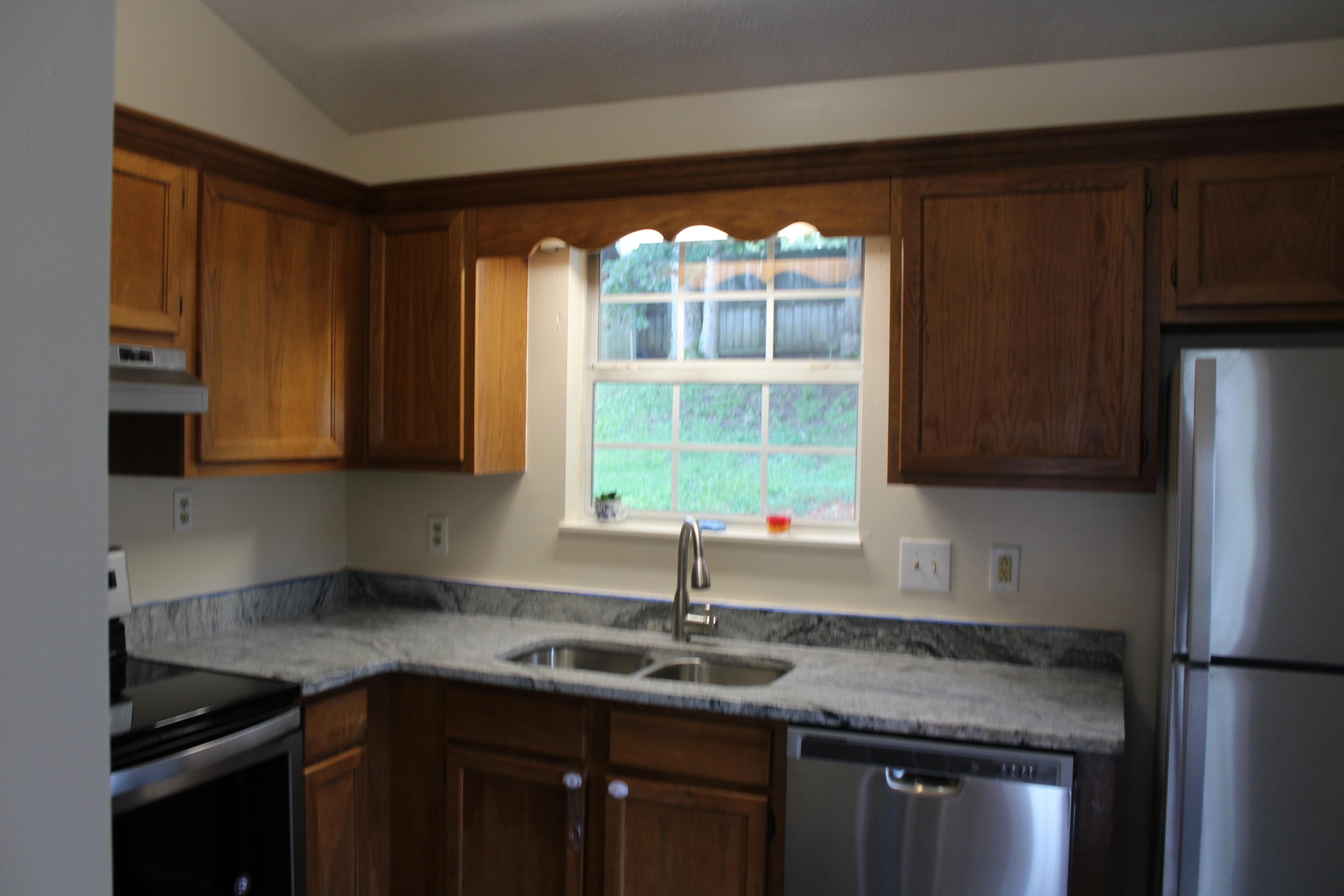3912 Abercorn Road Knoxville, TN 37921 - Photo 10 of 23 IMG_1119