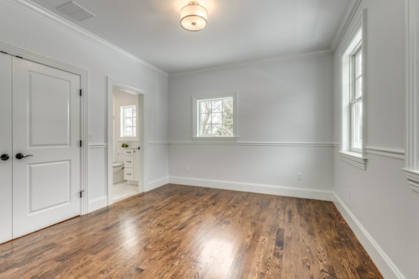 29 Philip Road Lexington, MA 02421 - Photo 20 of 22 Gallery Image 20