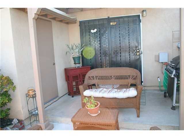 2139 Berry Street Lemon Grove, CA 91945 - Photo 12 of 13