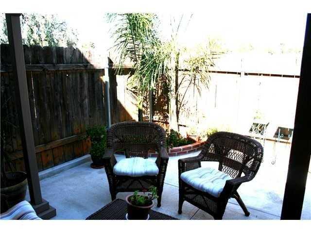 2139 Berry Street Lemon Grove, CA 91945 - Photo 13 of 13