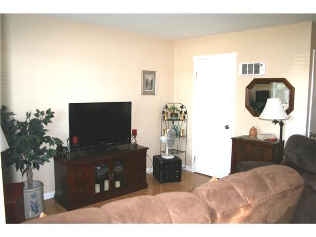 2139 Berry Street Lemon Grove, CA 91945 - Photo 3 of 13