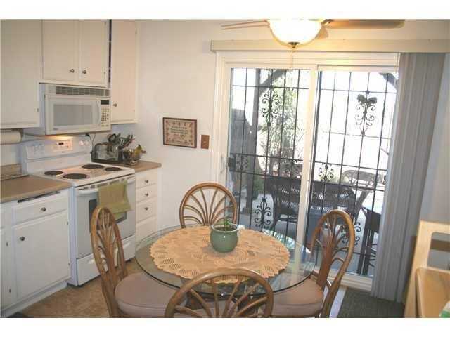2139 Berry Street Lemon Grove, CA 91945 - Photo 4 of 13