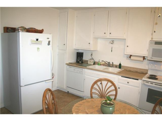 2139 Berry Street Lemon Grove, CA 91945 - Photo 5 of 13