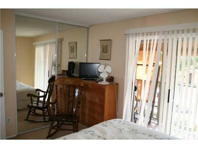 2139 Berry Street Lemon Grove, CA 91945 - Photo 6 of 13