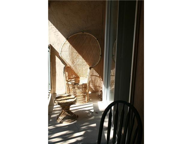2139 Berry Street Lemon Grove, CA 91945 - Photo 8 of 13