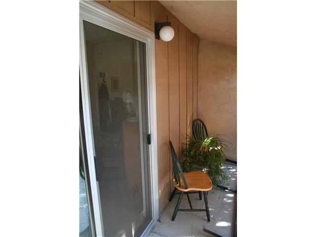 2139 Berry Street Lemon Grove, CA 91945 - Photo 9 of 13