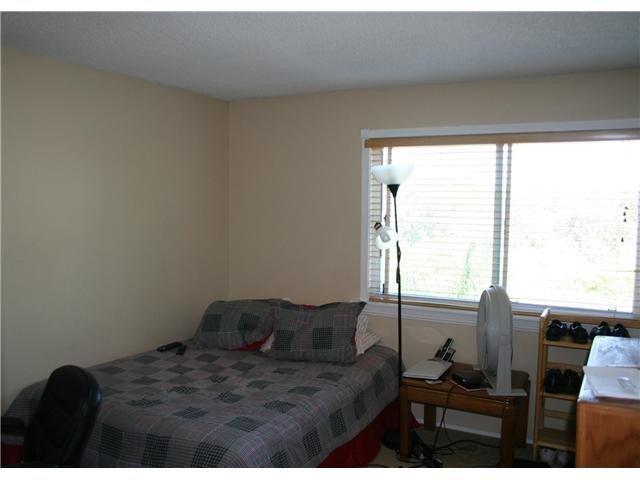 2139 Berry Street Lemon Grove, CA 91945 - Photo 10 of 13