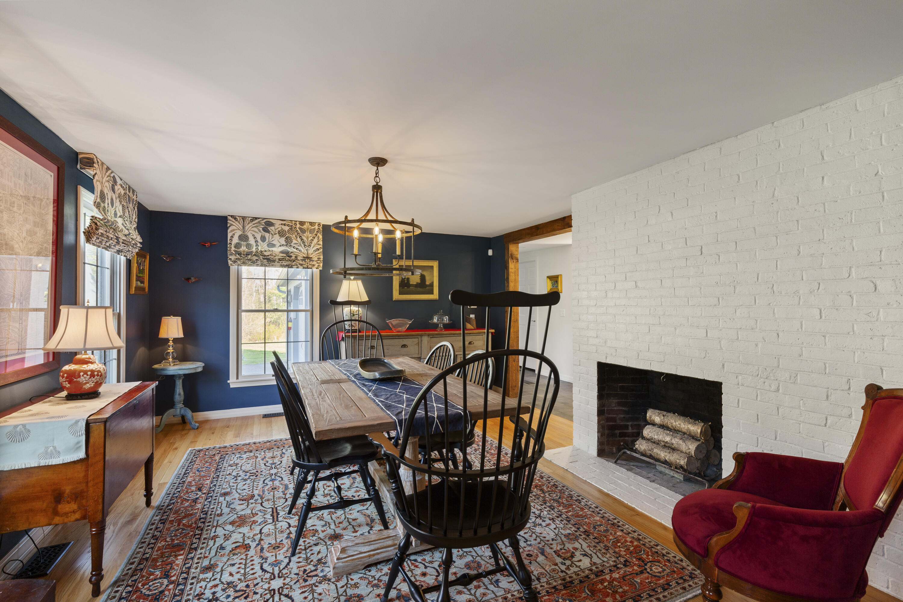 20 Boulder Road Bristol, ME 04539 - Photo 7 of 25 07-20BoulderRd-Bristol-KS