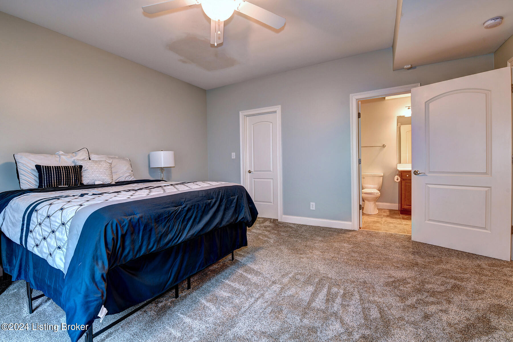 7409 Turner Ridge Road Crestwood, KY 40014 - Photo 57 of 78 Turner Ridge 0058PC