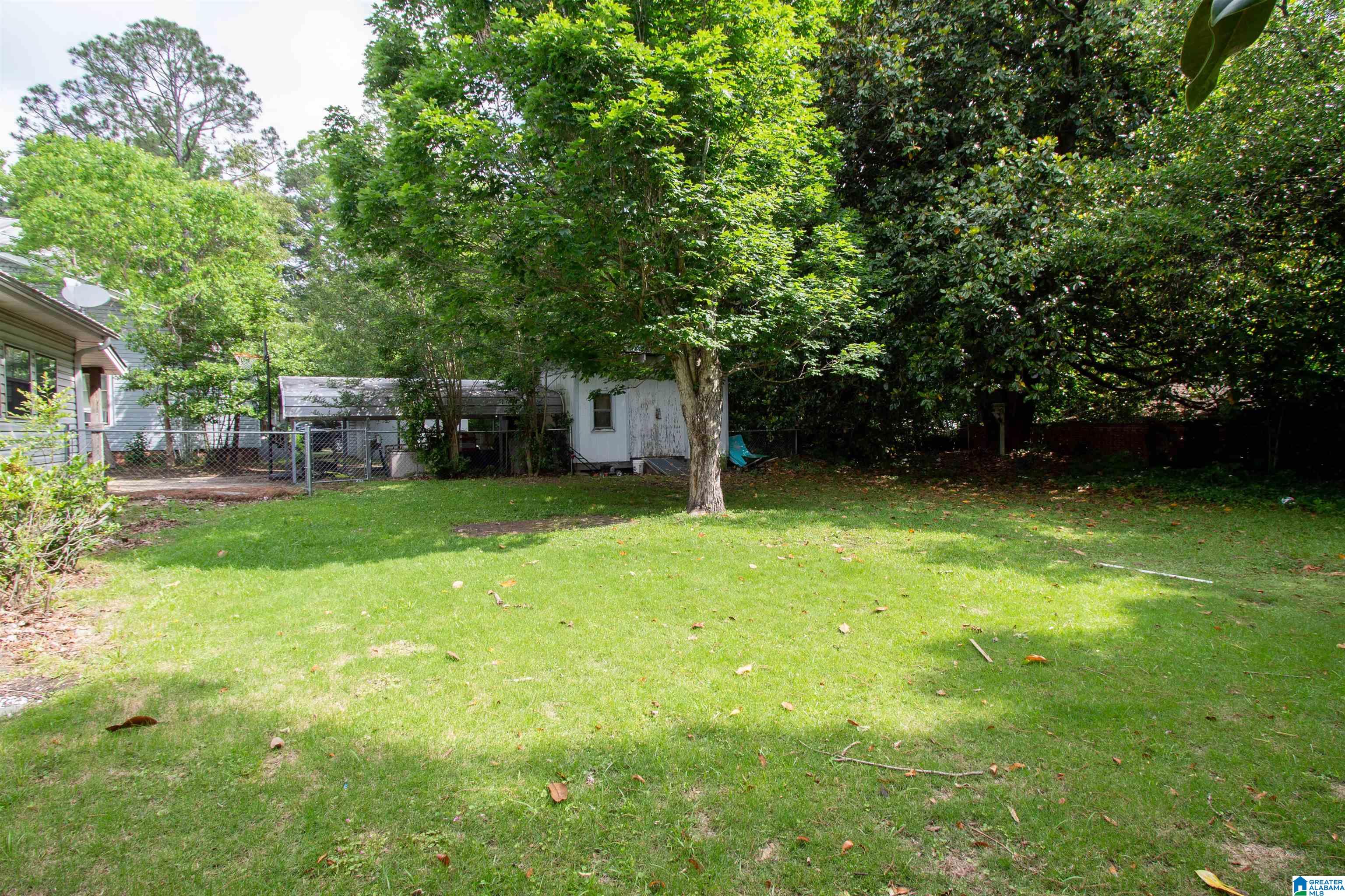 402 8th Street North Clanton, AL 35045 - Photo 28 of 32