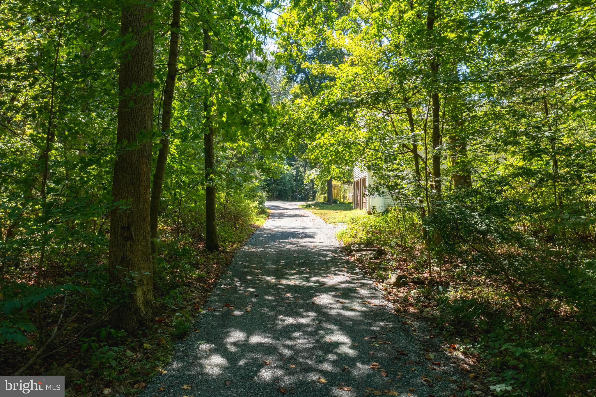 1883 Orlando Road Pottstown, PA 19464 - Photo 1 of 64 + HIDDEN RETREAT+