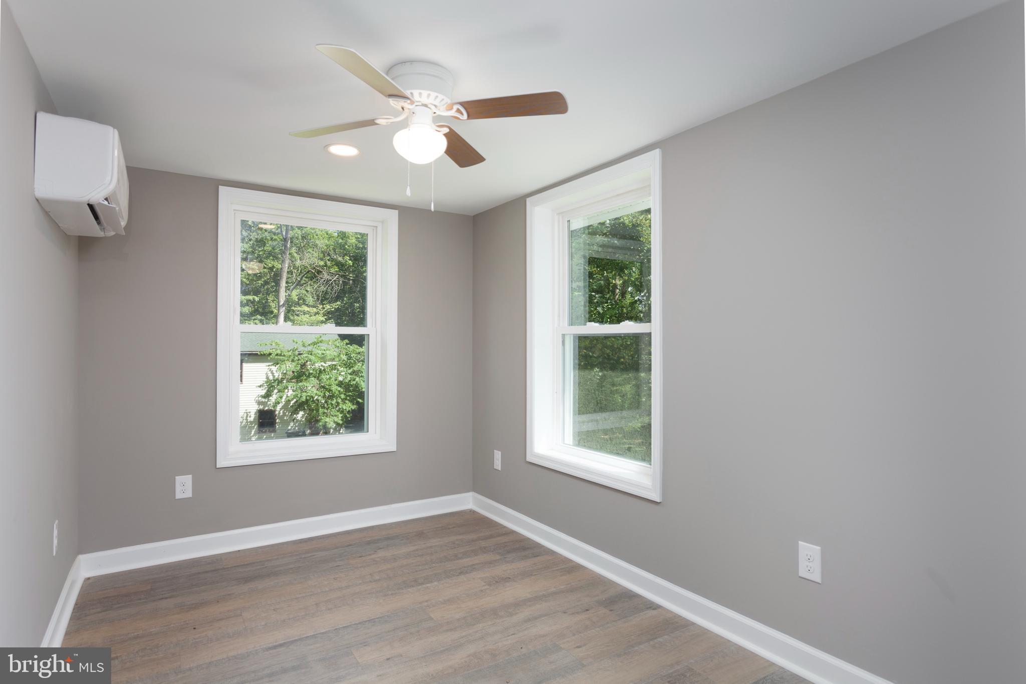 1883 Orlando Road Pottstown, PA 19464 - Photo 26 of 64 Gallery Image 26