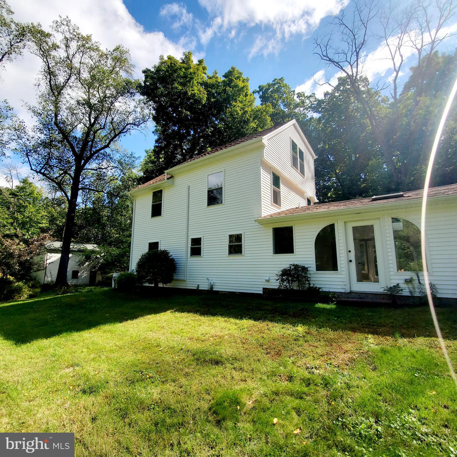 1883 Orlando Road Pottstown, PA 19464 - Photo 3 of 64 Gallery Image 3