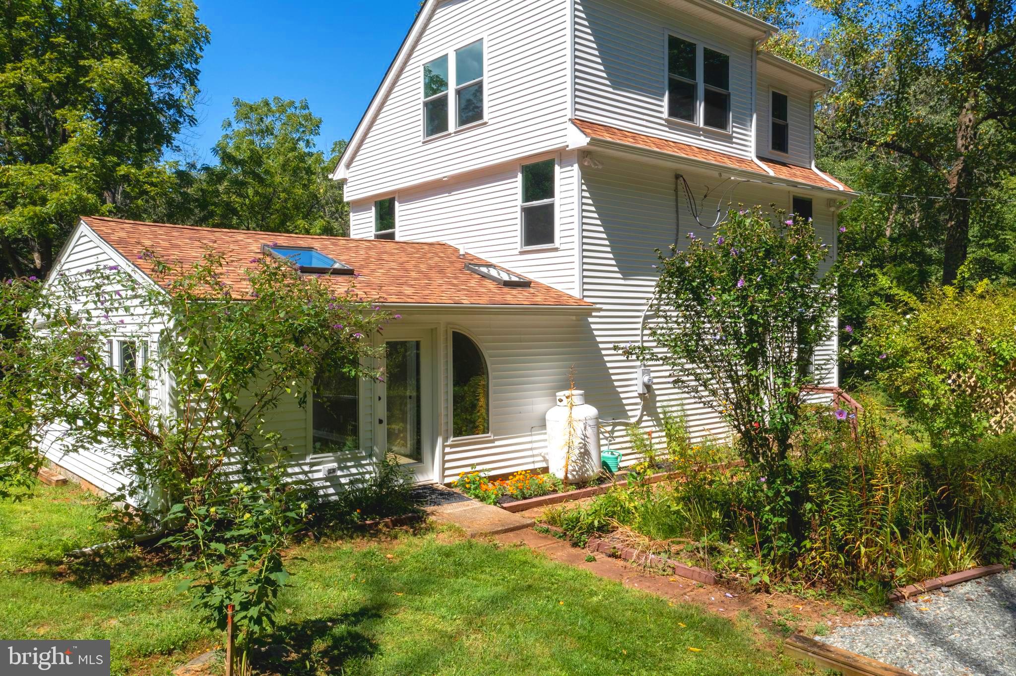1883 Orlando Road Pottstown, PA 19464 - Photo 34 of 64 Gallery Image 34