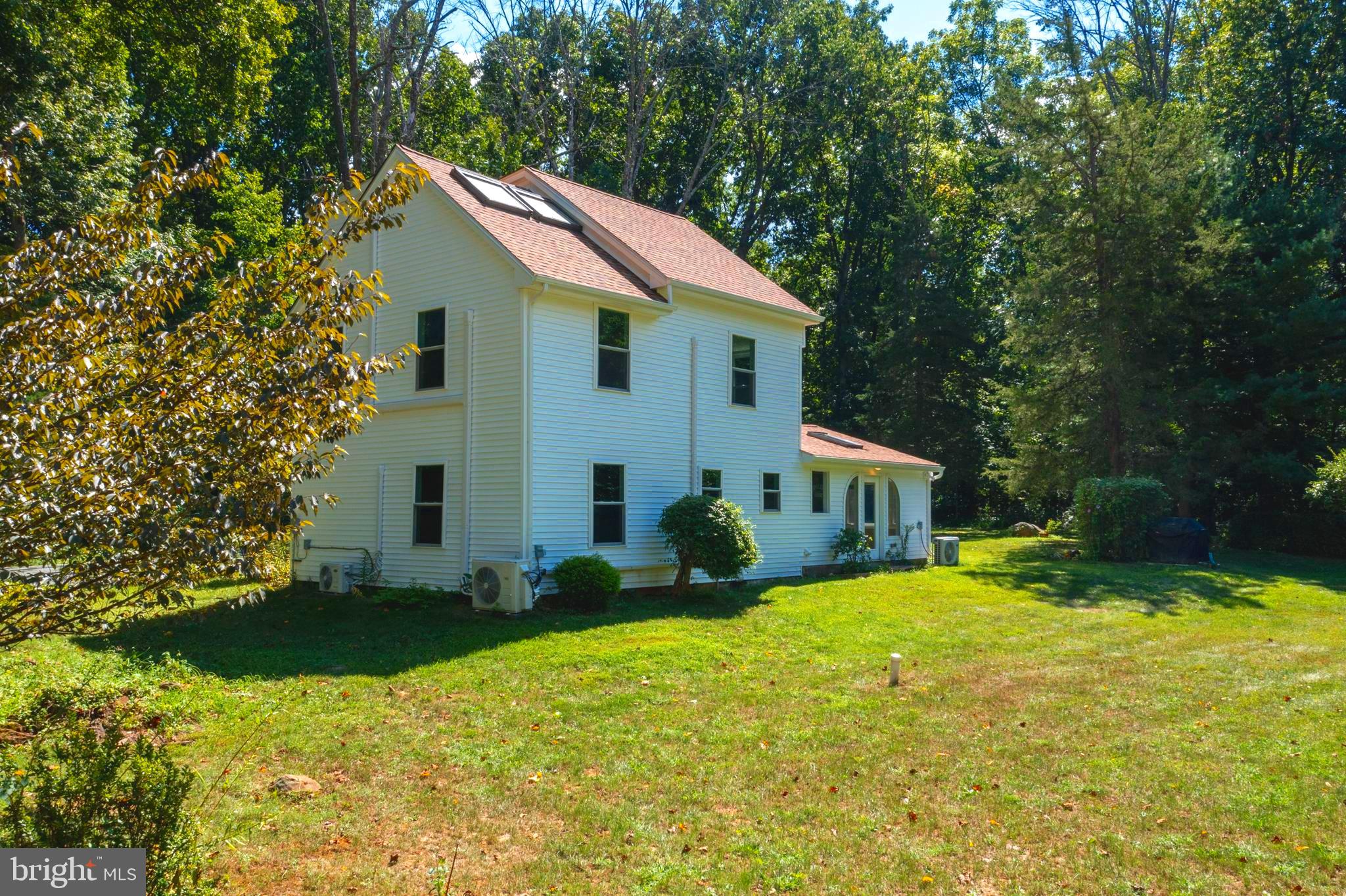 1883 Orlando Road Pottstown, PA 19464 - Photo 45 of 64 Gallery Image 45