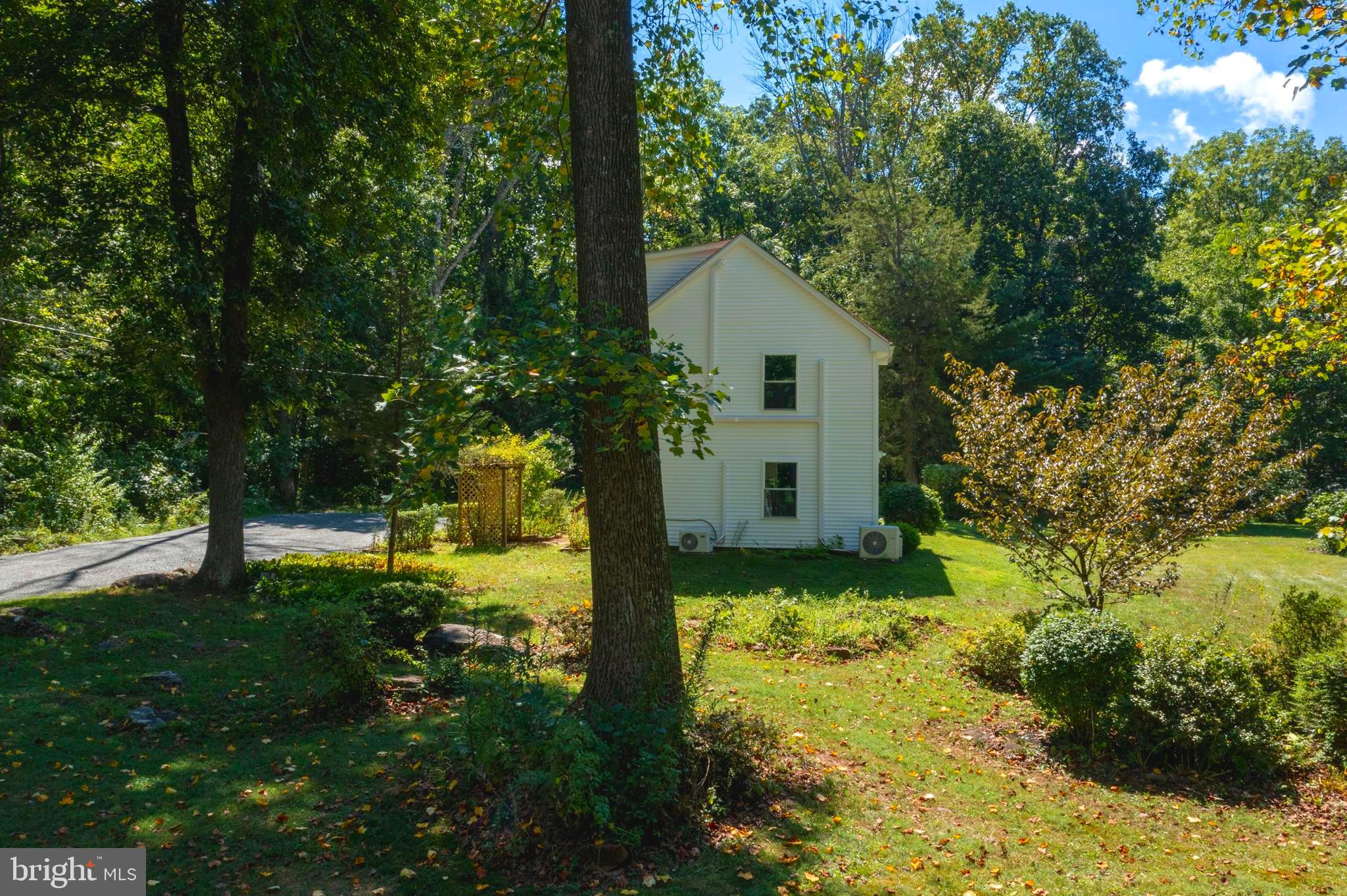 1883 Orlando Road Pottstown, PA 19464 - Photo 47 of 64 Gallery Image 47