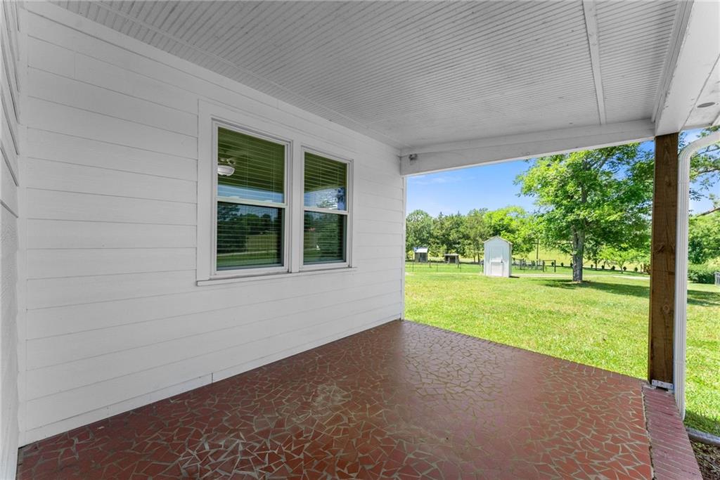 2973 River Road Elberton, GA 30635 - Photo 38 of 98