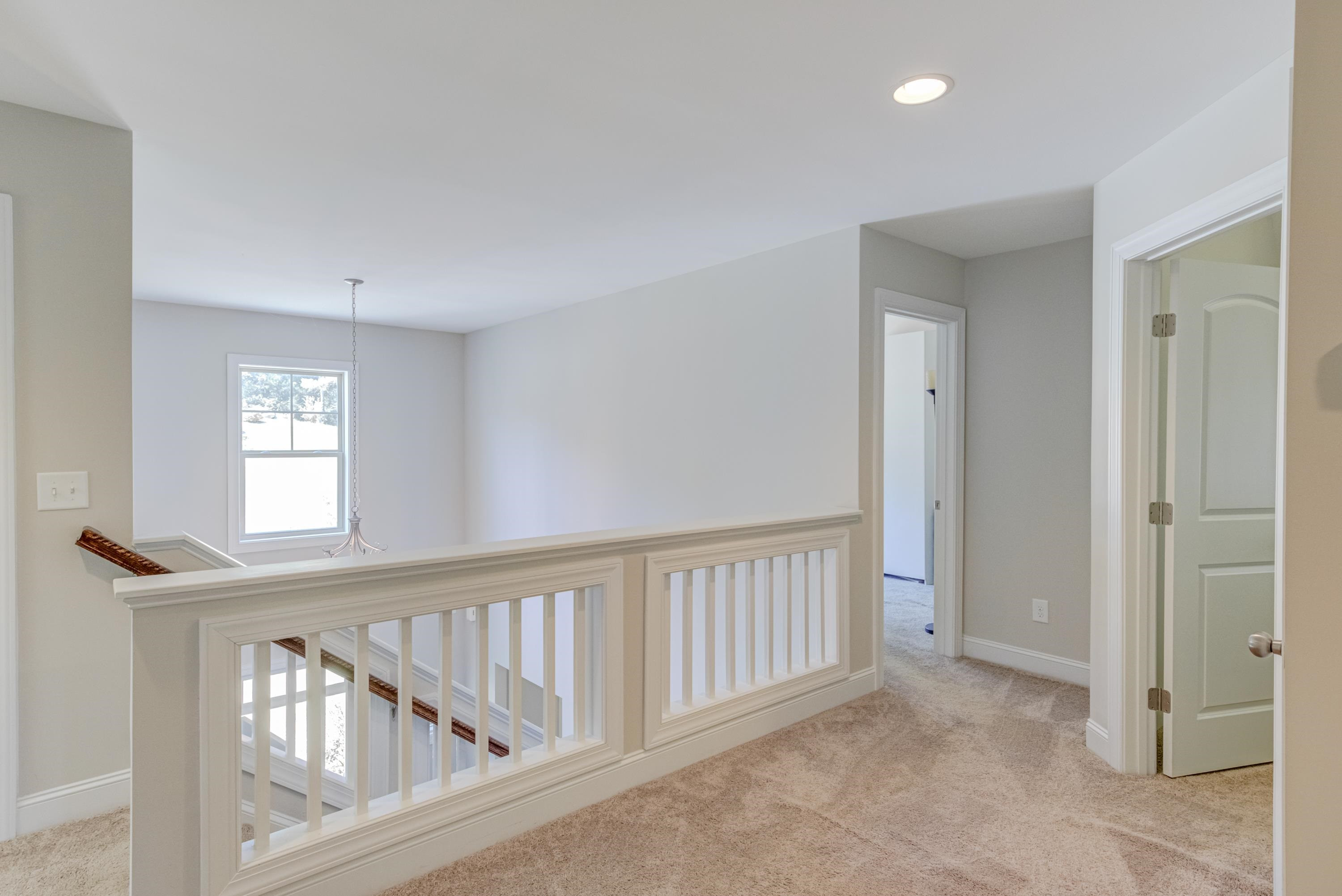 4209 McGrath Way Raleigh, NC 27616 - Photo 43 of 61 Photo 43
