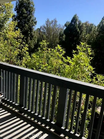 $459,000 | 3602 West Estates Lane, Unit 307, Rolling Hills Estates, CA 90274