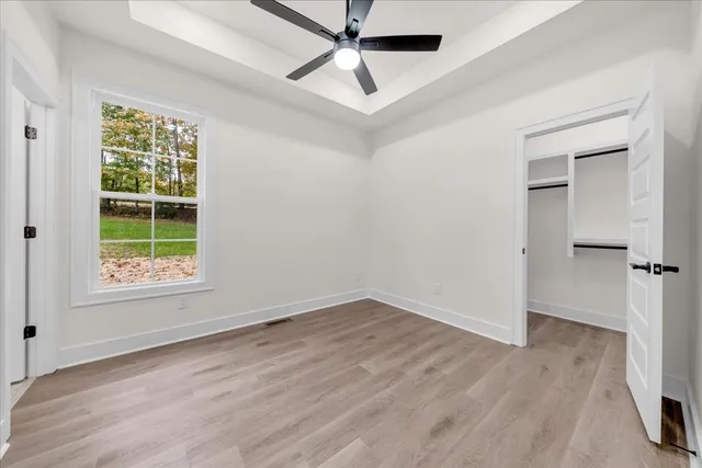 $259,999 | 471 Sherwood Drive, McMinnville, TN 37110