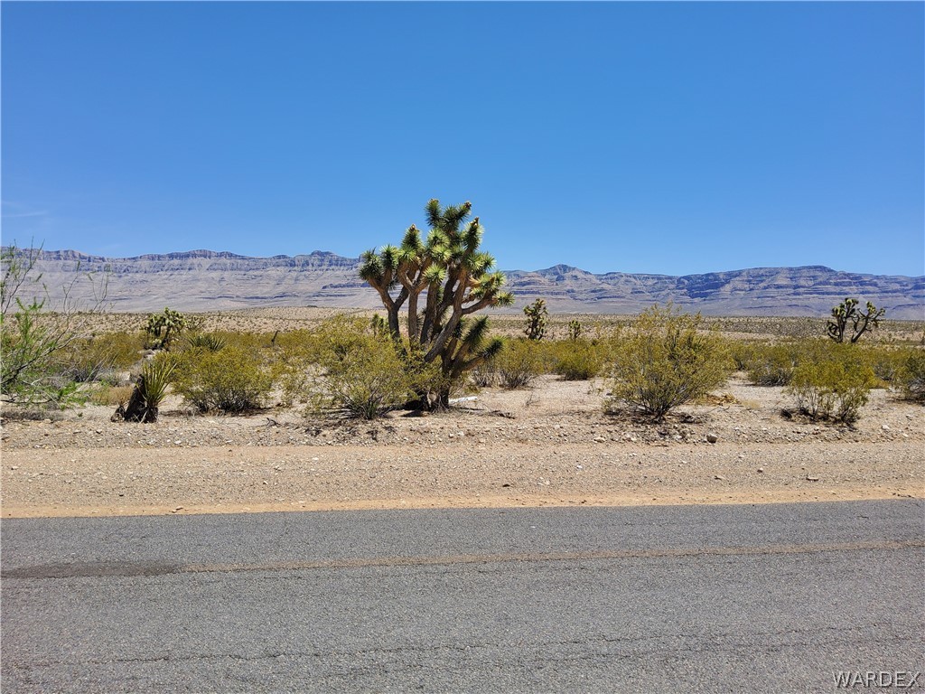 0 Sandy Point Drive Meadview, AZ 86444 - Photo 2 of 2