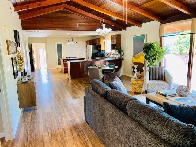 336 Channing Way Exeter, CA 93221 - Photo 3 of 25 ch12