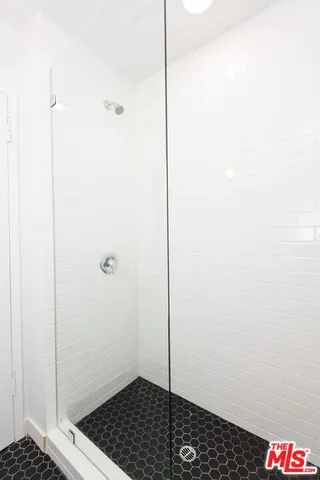 $1,995 | 5935 Chula Vista Way, Unit 103, Los Angeles, CA 90068