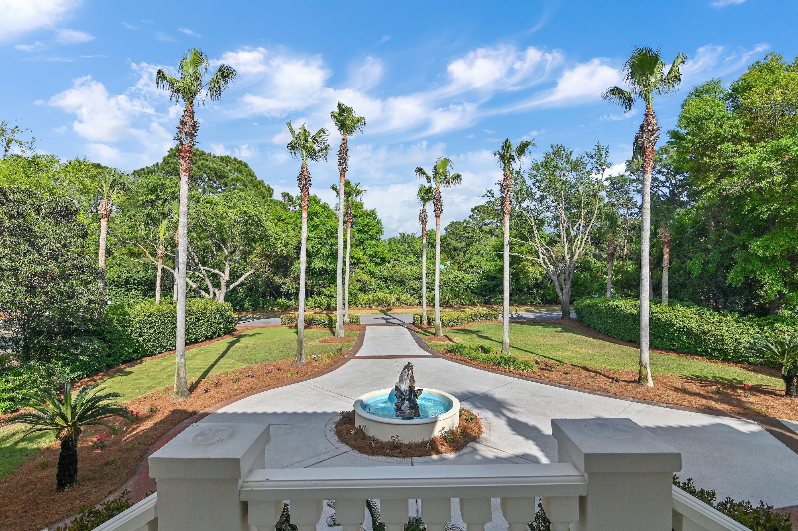 2940 Pine Valley Road Miramar Beach, FL 32550 - Photo 78 of 122 web_2940 Pine Valley _132