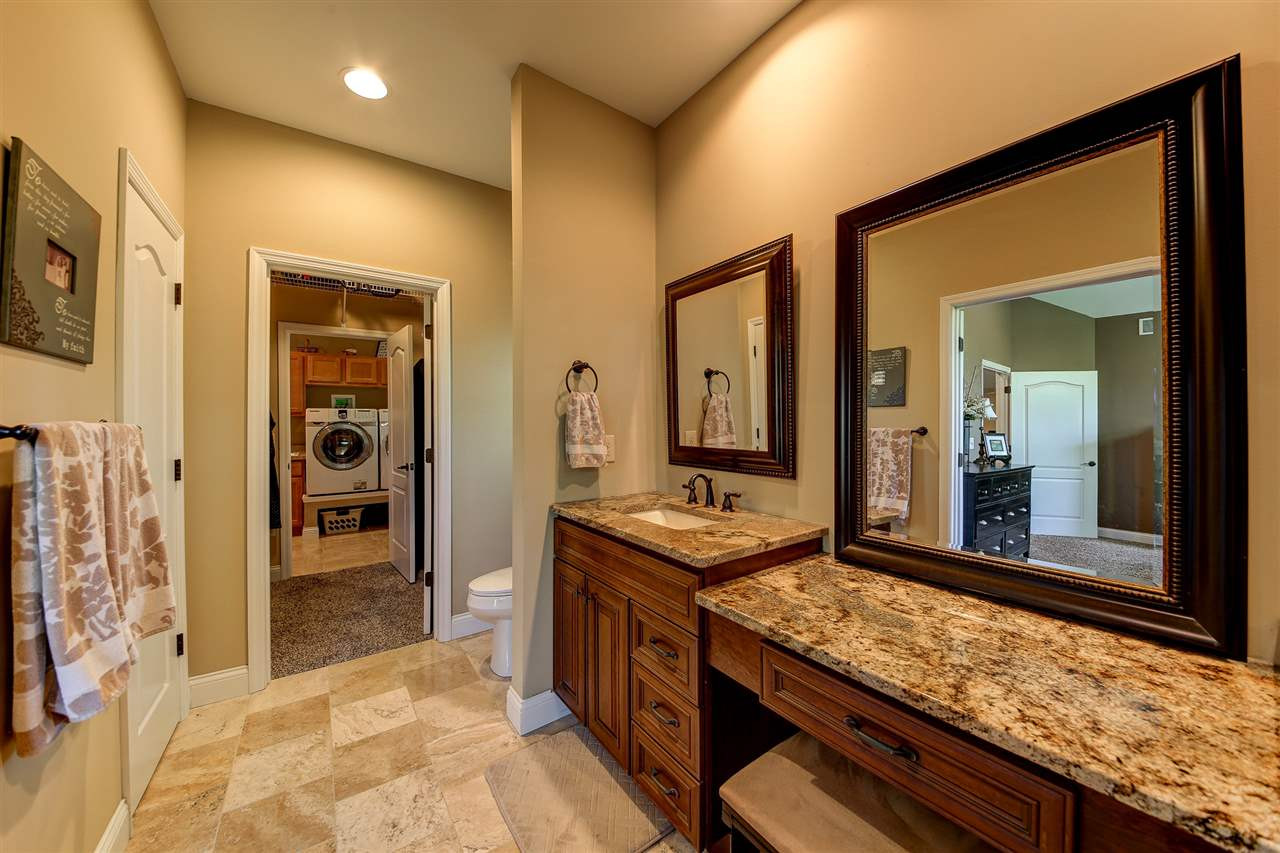 6855 East Bend Road Burlington, KY 41005 - Photo 22 of 50 Gallery Image 22