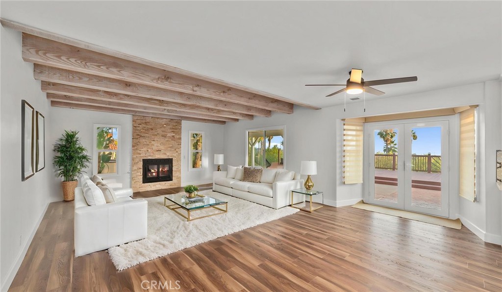 1726 Kings Road Vista, CA 92084 - Photo 15 of 66