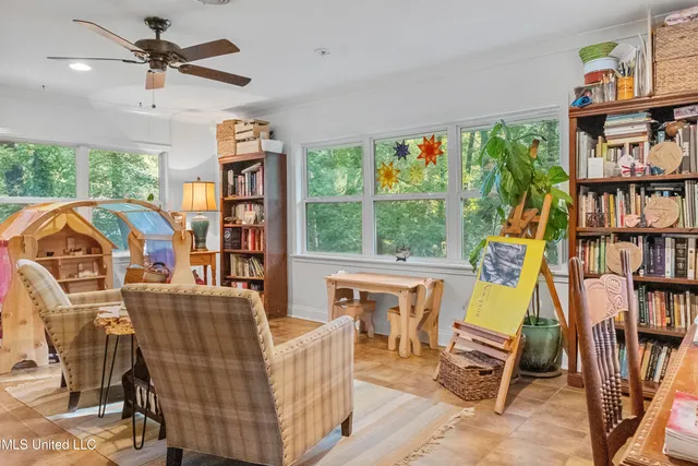 $270,000 | 4428 Childress Drive, Jackson, MS 39206