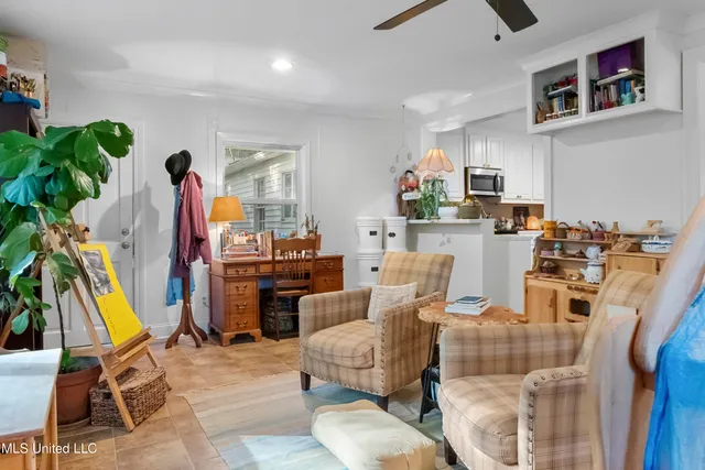 $270,000 | 4428 Childress Drive, Jackson, MS 39206