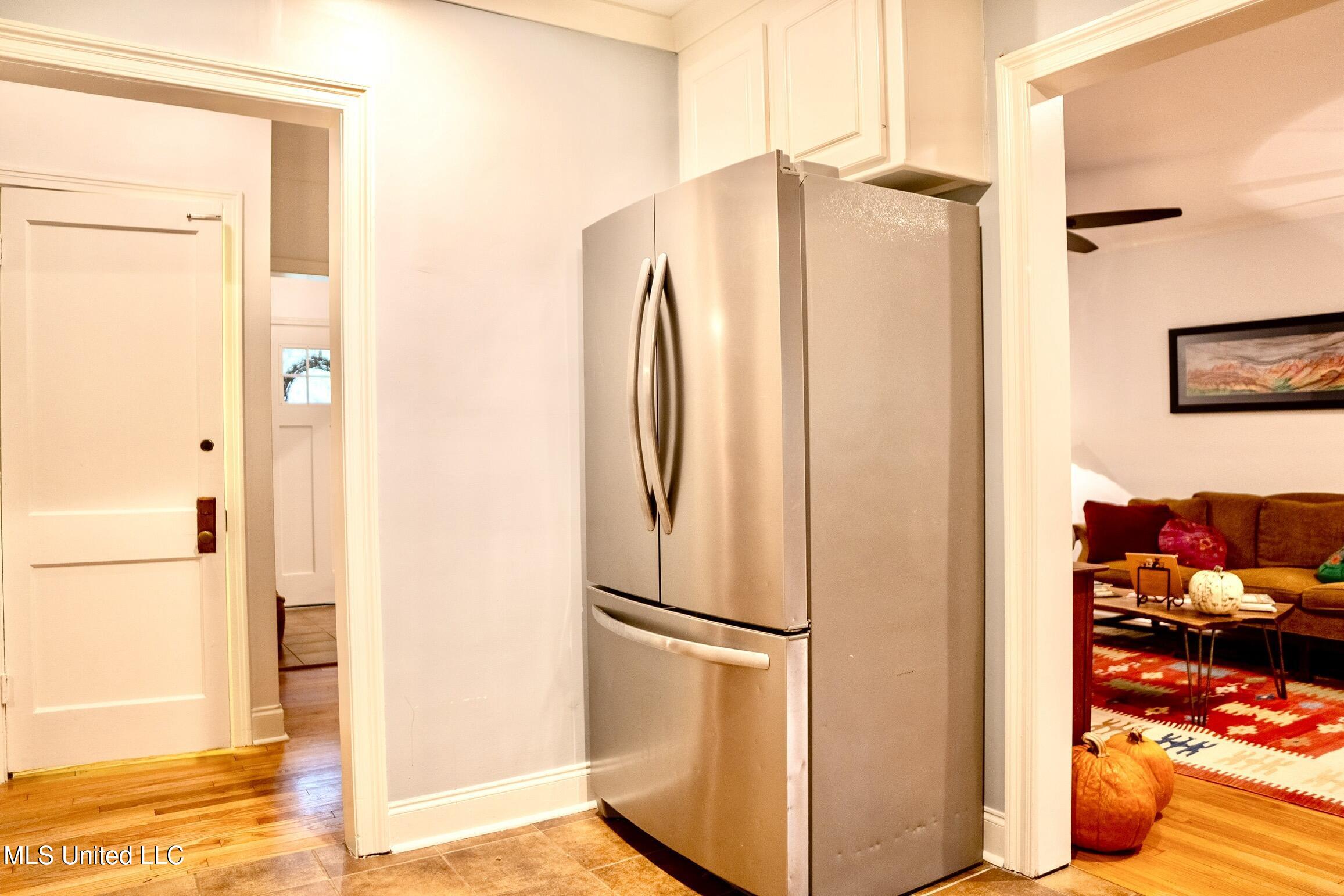 4428 Childress Drive Jackson, MS 39206 - Photo 20 of 54 DSC06211-HDR-2