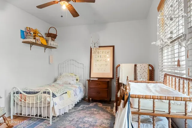 $270,000 | 4428 Childress Drive, Jackson, MS 39206