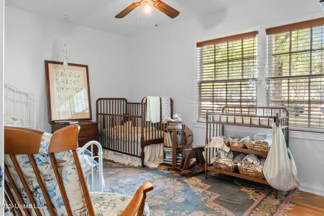 $270,000 | 4428 Childress Drive, Jackson, MS 39206