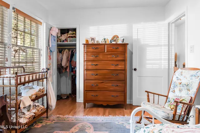 $270,000 | 4428 Childress Drive, Jackson, MS 39206