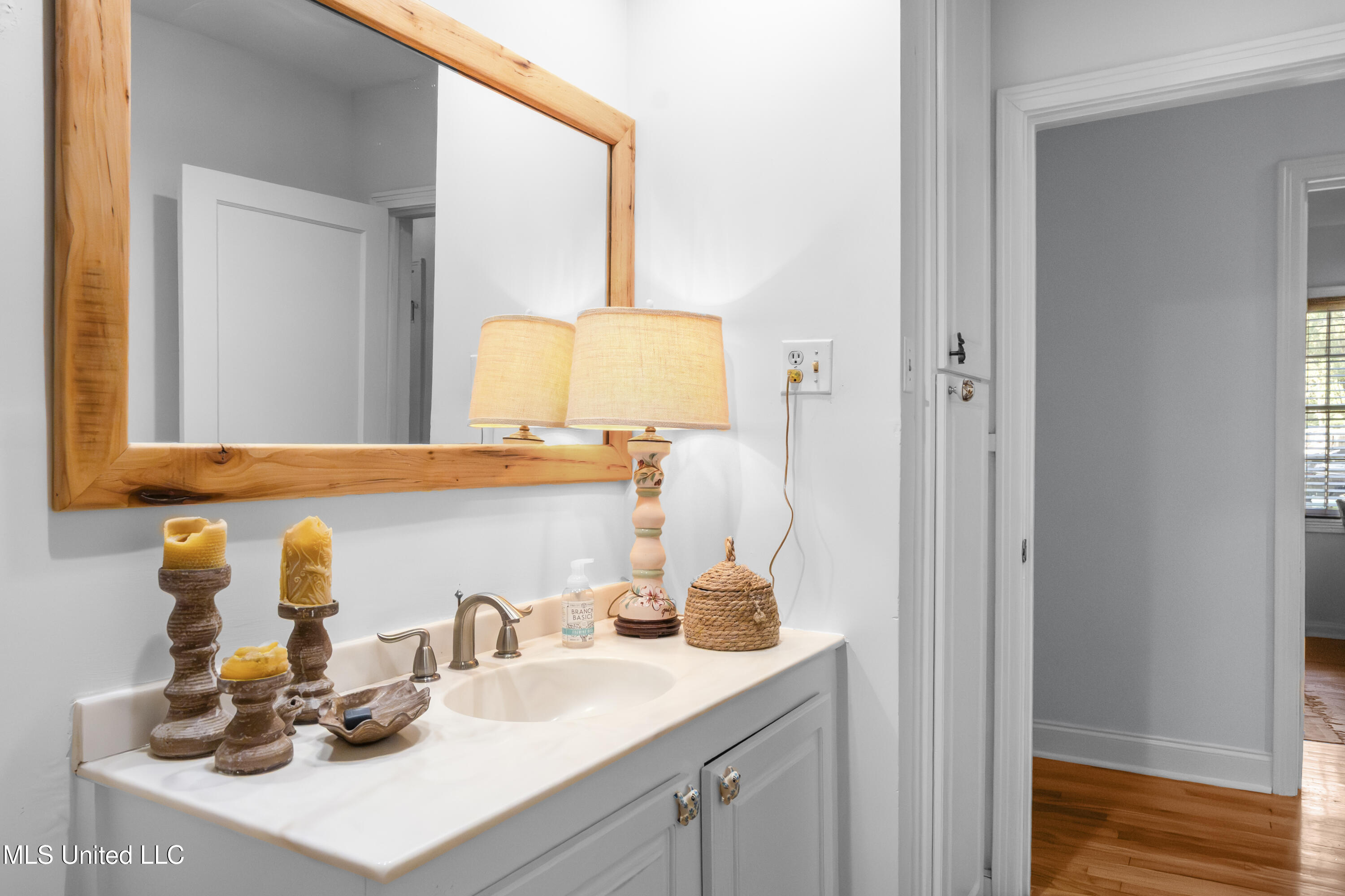 4428 Childress Drive Jackson, MS 39206 - Photo 26 of 54 DSC01439-Enhanced-NR